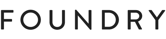 Hospital dia - Clinicas Clivale