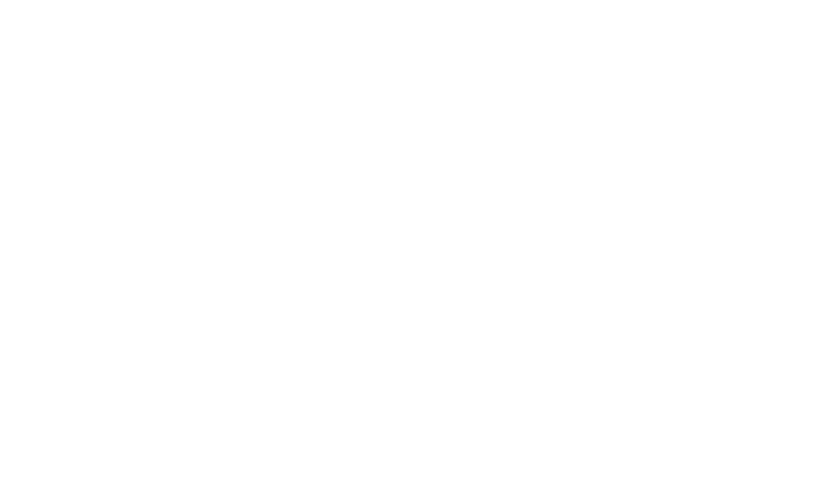 Hospital dia - Clinicas Clivale